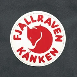 Fjallraven Fj Llr Ven K Nken 13" Forest Green One Size -Samsonite Shop 51WktOsSMlL