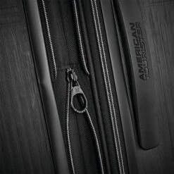 American Tourister Stratum XLT Expandable Hardside Luggage With Spinner Wheels, Jet Black, Checked-Large 28-Inch -Samsonite Shop 51Y0of nVBL acb72826 0b2b 4dd0 8a6e 6e2325cd9bc5