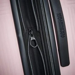 American Tourister Stratum XLT Expandable Hardside Luggage With Spinner Wheels, Pink Blush, 3-Piece Set (20/24/28) -Samsonite Shop 51a1lqFvJnL fcf9ec9c ad43 4736 8f5a a12e43d97fa3