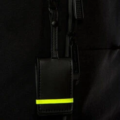 Bric's Men's Moleskine 26 Inch Medium Nylon Spinner, Black, One Size 14 Bric's Men's Moleskine 26 Inch Medium Nylon Spinner, Black, One Size -Samsonite Shop 51bX8 s b9L