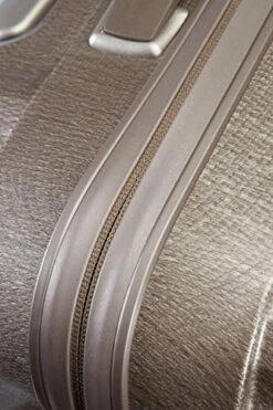 Samsonite LITE-Cube Spinner 76 33V006 58624 -Samsonite Shop 51do1Rh4mFL