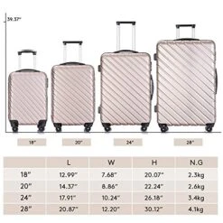 Samsonite Shop -Samsonite Shop 51eeKADWdHL 8aa78c6f 2155 49df 9188 2b4b4243afbd