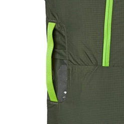 Osprey Airporter, Shadow Grey, Large -Samsonite Shop 51ekTT33aeL