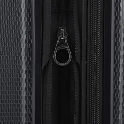 Traveler's Choice New London II Hardside Expandable Spinner Luggage, Gray, Carry-on 22-Inch 11 Traveler's Choice New London II Hardside Expandable Spinner Luggage, Gray, Carry-on 22-Inch -Samsonite Shop 51g1 nJYSuL