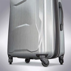 Samsonite -Samsonite Shop 51jLyzI4LqL 652fd607 02d1 4e23 90cd 0fd1f5436337