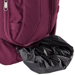 Eagle Creek Women's 65 Liter, Concord, One Size -Samsonite Shop 51jg2z26LUL