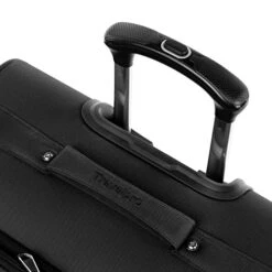 Samsonite Shop -Samsonite Shop 51jqyxpCizL