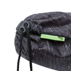 Travelon Clean-Antimicrobial 4 Shoe Covers-SILVADUR Treated-Gray Heather 16 Travelon Clean-Antimicrobial 4 Shoe Covers-SILVADUR Treated-Gray Heather -Samsonite Shop 51kIzLgfmNL