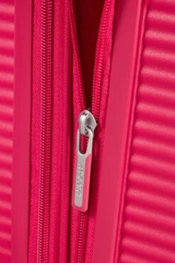 American Tourister Trolley By SAMSONITE SOUNDBOX - 32G-90002 -Samsonite Shop 51koFGSlbAL