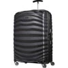 Samsonite Black Label Lite Shock 28" Hardside Spinner (One Size, Black) 1 Samsonite Black Label Lite Shock 28" Hardside Spinner (One Size, Black) -Samsonite Shop 51lQVLMF4 L