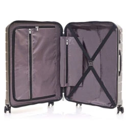 Samsonite Freeform 28 Inch Spinner Black -Samsonite Shop 51nXI0gTtYL
