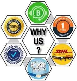 Strive Enterprises New Liquid Nitrogen Spray 300 Ml Cryo Spray With Nozzles 6 Strive Enterprises New Liquid Nitrogen Spray 300 Ml Cryo Spray With Nozzles -Samsonite Shop 51nhFPTZIML