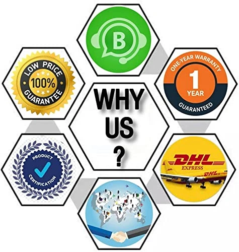 Strive Enterprises New Liquid Nitrogen Spray 300 Ml Cryo Spray With Nozzles 4 Strive Enterprises New Liquid Nitrogen Spray 300 Ml Cryo Spray With Nozzles - Image 2