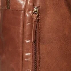 The Sak Women's Reseda, Teak Leaf Embossed -Samsonite Shop 51ri NbTj9L