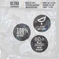 Lucas Designer Luggage Collection - 3 Piece Softside Expandable Ultra Lightweight Spinner Suitcase Set - Travel Set Includes 20 Inch Carry On, 24 Inch & 28 Inch Checked Suitcases (Diva) 12 Lucas Designer Luggage Collection - 3 Piece Softside Expandable Ultra Lightweight Spinner Suitcase Set - Travel Set Includes 20 Inch Carry On, 24 Inch & 28 Inch Checked Suitcases (Diva) -Samsonite Shop 51rqR4GxVML