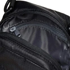 Mammut Täsch Pouch -Samsonite Shop 51sf0XGvgYL