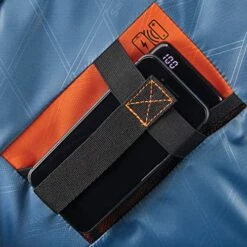 Samsonite Pro Travel Softside Expandable Luggage With Spinner Wheels, Black, Carry-On 21-Inch -Samsonite Shop 51wtSIMI9FL