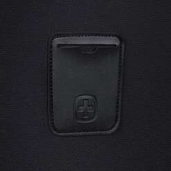 SwissGear 4010 Softside Luggage With Spinner Wheels, Black, Checked-Medium 23-Inch 14 SwissGear 4010 Softside Luggage With Spinner Wheels, Black, Checked-Medium 23-Inch -Samsonite Shop 51yg1n9UNsL 964f3fd5 6426 4a50 8e06 9d1560a5d872