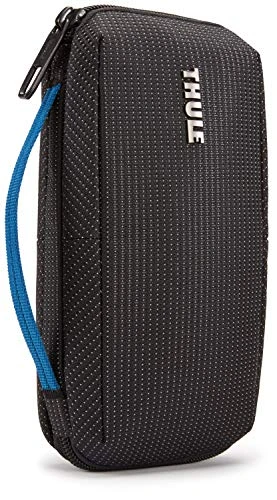 Thule Crossover 2 Travel Organizer, Black 3 Thule Crossover 2 Travel Organizer, Black