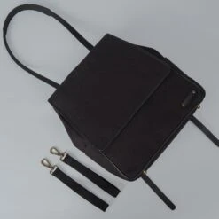 Donna Canvas Diaper Bag -Samsonite Shop 5 9e0cd476 c3c8 415d bcf6 e61628b4fb51