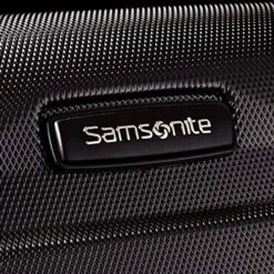 Samsonite Omni PC 28" Spinner Platinum -Samsonite Shop 610JA6b0H1L