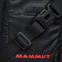 Mammut Täsch Pouch -Samsonite Shop 616cKKd1UoL