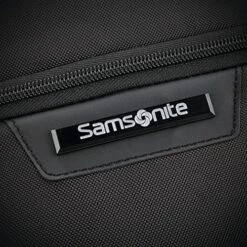 Samsonite Classic 2.0, Black, 10.1" RFID Crossbody Bag 11 Samsonite Classic 2.0, Black, 10.1" RFID Crossbody Bag -Samsonite Shop 618PEK66DKL