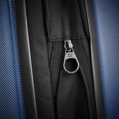 American Tourister Moonlight Hardside Expandable Luggage With Spinner Wheels, Navy, 3-Piece Set (21/24/28) -Samsonite Shop 61BCBcCoJ8L ef937b13 8a8d 4ecd 9e9e c3547d8326cb