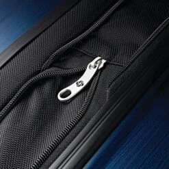 Samsonite Winfield 2 Hardside Luggage With Spinner Wheels, Deep Blue, 2-Piece Set (20/24) -Samsonite Shop 61DxDmzxh6L 1b051089 f1ca 4331 8168 3dea74a4e6f4