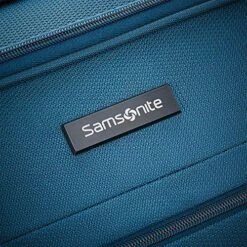 Samsonite Ascella X Softside Expandable Luggage With Spinner Wheels, Teal, Checked-Large 29-Inch 11 Samsonite Ascella X Softside Expandable Luggage With Spinner Wheels, Teal, Checked-Large 29-Inch -Samsonite Shop 61FnwbMTO1L
