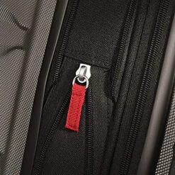 Samsonite Omni PC Hardside Expandable Luggage With Spinner Wheels, Silver, Checked-Medium 24-Inch 12 Samsonite Omni PC Hardside Expandable Luggage With Spinner Wheels, Silver, Checked-Medium 24-Inch -Samsonite Shop 61NyAcRVmIL 9d1f5421 a5c6 4e45 8797 f8f9f17abe29