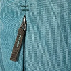 Jack Wolfskin Women's Ancona, North Atlantic, ONE Size -Samsonite Shop 61Tc9uy7XJL