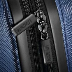 American Tourister Moonlight Hardside Expandable Luggage With Spinner Wheels, Navy, 3-Piece Set (21/24/28) -Samsonite Shop 61YxsDIMrUL dd98b2f1 58fe 4ecd 9f4c e9cc8db5e7bf