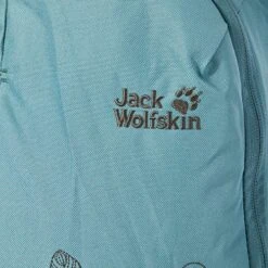 Jack Wolfskin Women's Ancona, North Atlantic, ONE Size -Samsonite Shop 61fATXZB3gL