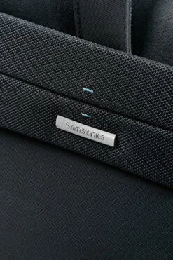 Samsonite Hand Luggage, Black, 45cm -Samsonite Shop 61gVhkiYHzL