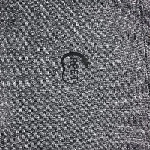 DELSEY Paris Maubert 2.0 Two Wheel Duffle Bag, Anthracite, 24 Inch 4 DELSEY Paris Maubert 2.0 Two Wheel Duffle Bag, Anthracite, 24 Inch - Image 2