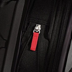 Samsonite Omni PC 2 Piece Set Of 20 And 28 Spinner (Caribbean Blue) -Samsonite Shop 61kcxUd6OdL 5b75c25b a185 4c85 a5ef 1bc9ae65a416