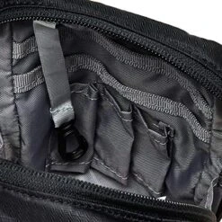 Mammut Täsch Pouch -Samsonite Shop 61p wPN6D8L