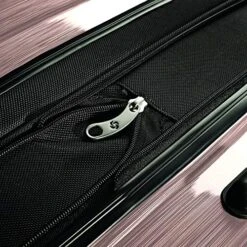 Samsonite Winfield 2 Hardside Luggage With Spinner Wheels, Artic Pink, Carry-On 20-Inch 9 Samsonite Winfield 2 Hardside Luggage With Spinner Wheels, Artic Pink, Carry-On 20-Inch -Samsonite Shop 61v6TuLBpkL