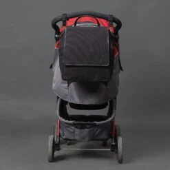 Donna Canvas Diaper Bag -Samsonite Shop 7 644141d3 19b7 4341 8617 30c637f36e55