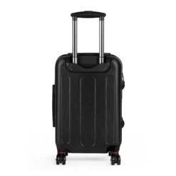 LFO - Luggage Factory - Blue Travels Suitcase -Samsonite Shop 8387404427481599982 2048