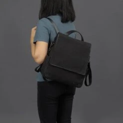 Donna Canvas Diaper Bag -Samsonite Shop 9 f16a6fb6 6592 42b7 9309 f6d9666ac8de