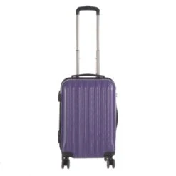 Nicci 20" Carry-on Luggage Grove Collection 28 Nicci 20" Carry-on Luggage Grove Collection -Samsonite Shop CRL006S 000042 0013