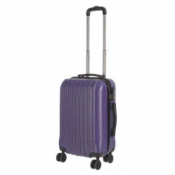 Nicci 20" Carry-on Luggage Grove Collection 33 Nicci 20" Carry-on Luggage Grove Collection -Samsonite Shop CRL006S 000042 0014