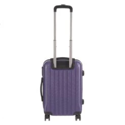 Nicci 20" Carry-on Luggage Grove Collection 27 Nicci 20" Carry-on Luggage Grove Collection -Samsonite Shop CRL006S 000042 0015