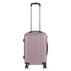 Nicci 20" Carry-on Luggage Grove Collection 26 Nicci 20" Carry-on Luggage Grove Collection -Samsonite Shop CRL006S 000217 0005 956df0f2 ab25 4fe2 a10a 56ea57421e26