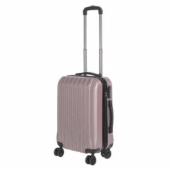 Nicci 20" Carry-on Luggage Grove Collection 31 Nicci 20" Carry-on Luggage Grove Collection -Samsonite Shop CRL006S 000217 0006 47544cae 0536 4eba b4a6 0ed008505a37
