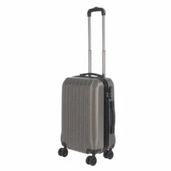 Nicci 20" Carry-on Luggage Grove Collection 30 Nicci 20" Carry-on Luggage Grove Collection -Samsonite Shop CRL006S 000344 0010 a49bf9da b594 4061 bcb9 42638e20d7fd