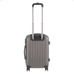 Nicci 20" Carry-on Luggage Grove Collection 22 Nicci 20" Carry-on Luggage Grove Collection -Samsonite Shop CRL006S 000344 0011 b97f48b1 e8d6 41ad b038 8251282fa0be