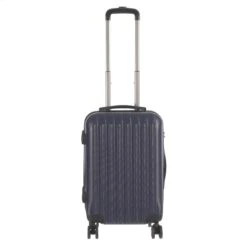 Nicci 20" Carry-on Luggage Grove Collection 20 Nicci 20" Carry-on Luggage Grove Collection -Samsonite Shop CRL006S 000526 0017 9020c59a 958a 4a88 bf42 3bebfa6ee268